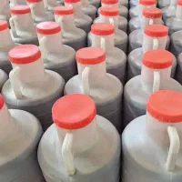 شیره انگور با قند بالا و بریکس ۸۲ (با مخمر تضمینی)
