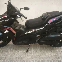 ایروکس اصلی مدل ۱۴۰۱