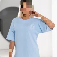 پوشاک چشمک