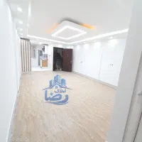 اپارتمان-65-متری-تک-واحدی-طبقه-اول-روی-همکف