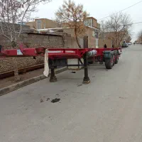 تیغه 92ماموت bp چرخ ها بنزی شده