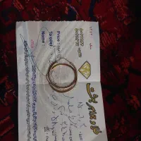 فروشنده|جواهرات|تهران, خزانه|دیوار