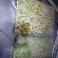 باقالی خورشتی