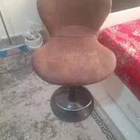 صنایع چرخشی