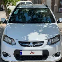 کوییک ساده