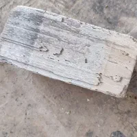 خ و ف کاتالیزور