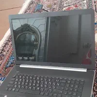 سیستم کامپیوتر