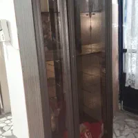 بوفه