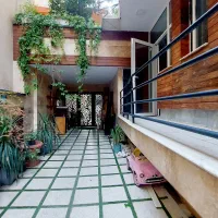 تک‌واحدی- 110 متری- 2 خواب (یکی مستر)
