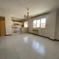 اپارتمان-80-متری-6-واحدی-تاپ-لوکیشن-laquo-فاز-3-بوستان