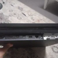 PS4|کنسول، بازی ویدئویی و آنلاین|زاهدان, |دیوار