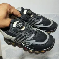 کفش بچه گانه