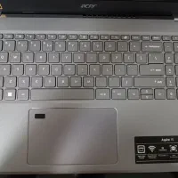 لبتاب acer