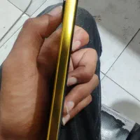 poco x4 pro 5G|موبایل|مشهد, اروند|دیوار