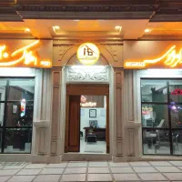 اجاره-تجاری-مسکونی-حاشیه-محلاتی