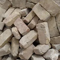فروش آجر دونی 2400