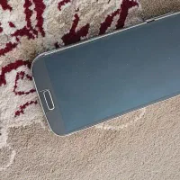 تاچ سامسونگ s4