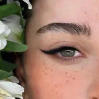 جشنواره آموزش اکستنشن مژه تخصصی با شرایط اقساط