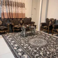 اجاره سوییت/هفتگی/روزانه/ساعتی