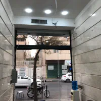 اجاره ۱۱۰متری درافسریه