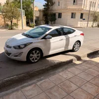 النترا ۲۰۱۴