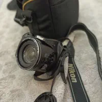 نیکون L820 فروش ویژه