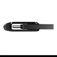 فلش sanDisk 64|قطعات و لوازم جانبی رایانه|نهاوند, |دیوار