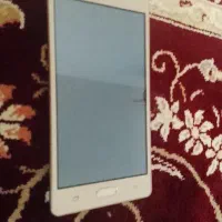 گوشی سامسونگ گلکسی A7