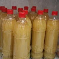 ابغوره