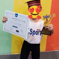 واگذاری برند آی اسپورت isport