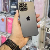 14promax|موبایل|اهواز, نادری|دیوار