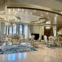 165متر/خوش نقشه/3خواب/زیبادشت/شهرک چشمه