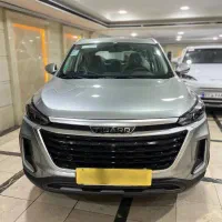 تیگارد x35 نقد و اقساط