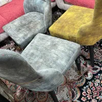 میز ناهار خوردی