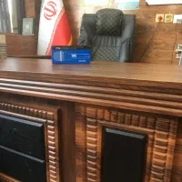 مکرفون سیمی