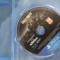 ps4 slim|کنسول، بازی ویدئویی و آنلاین|کلاله, |دیوار