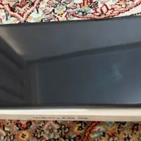 گوشی a26 ویتنام