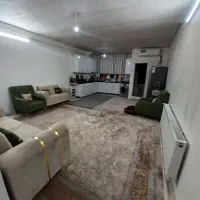 100متر-طبقه-دوم-پارکینگدار-دوخواب-درتوس33کشف