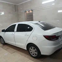 شاهین دنده ای