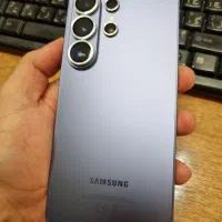 S 26 Ultra بدون رجیستر
