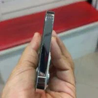 iphone13 pro max|موبایل|تهران, صادقیه|دیوار