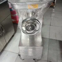 چرخ گوشت چکا سایز ۳۲