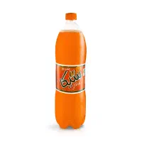 فروش ویژه محصولات سیکا زیر قیمت شرکت
