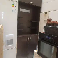 جاکفشی چوبی  جادار