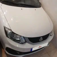 ساینا دوگانه 1403