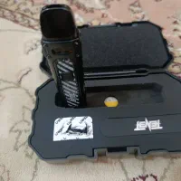 caliburn TNT پاد|زیورآلات و اکسسوری|اهواز, کوی نفت|دیوار