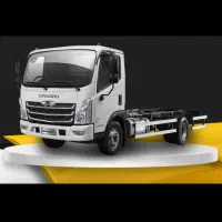 فورس شش تن خوابدار 1402