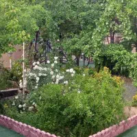 فروش-زمین-10300متری