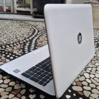 لپ تاپ hp سری ay 116 ne