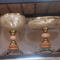 سرویس پذیرایی